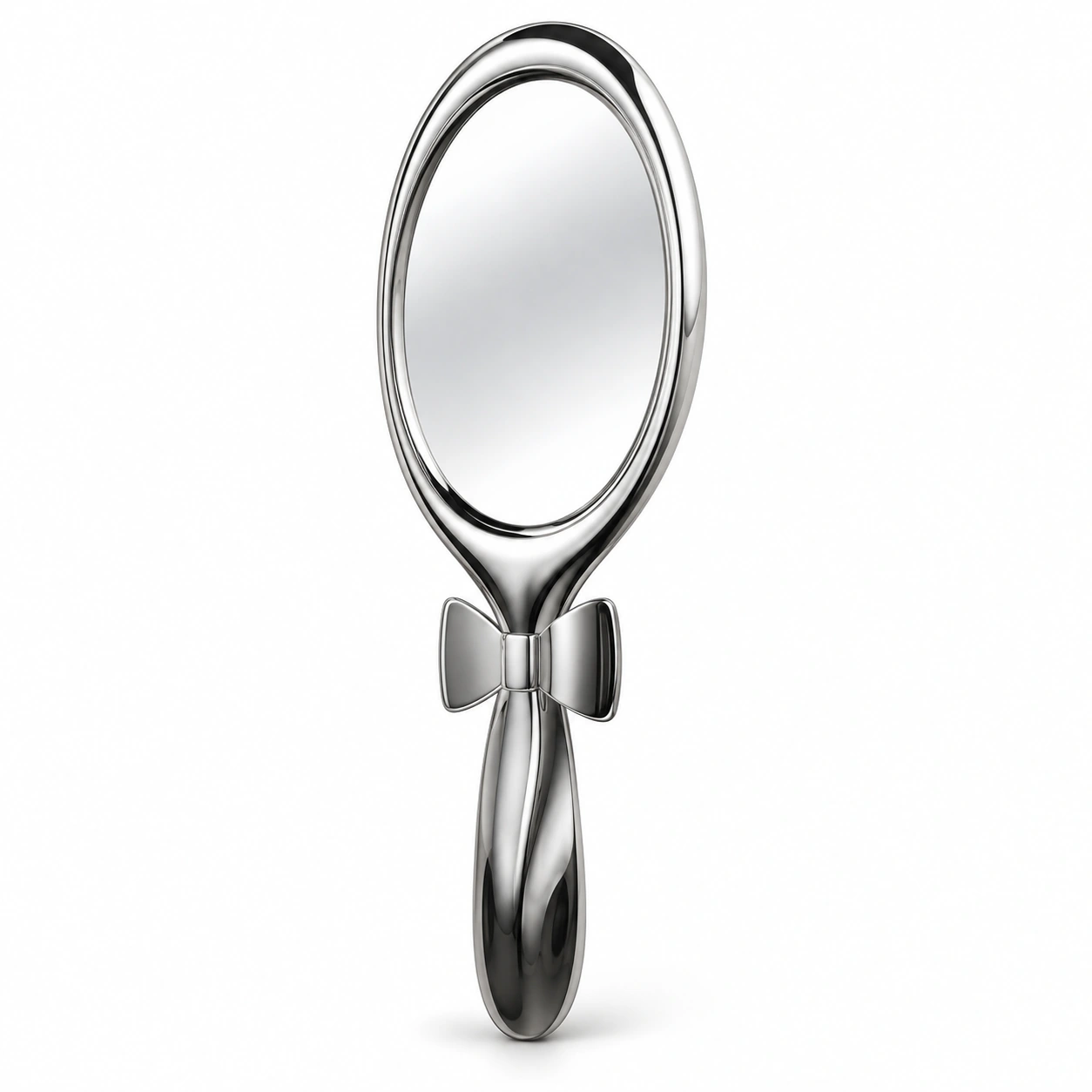 Mirror / JZ-024