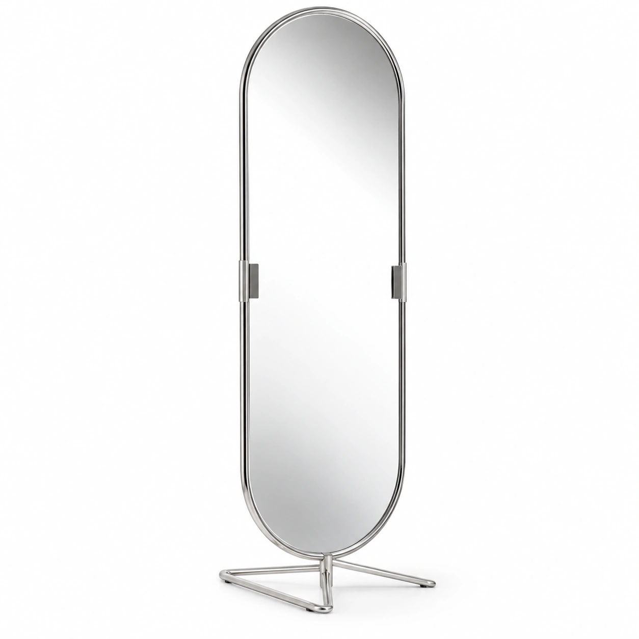 Mirror / JZ-020