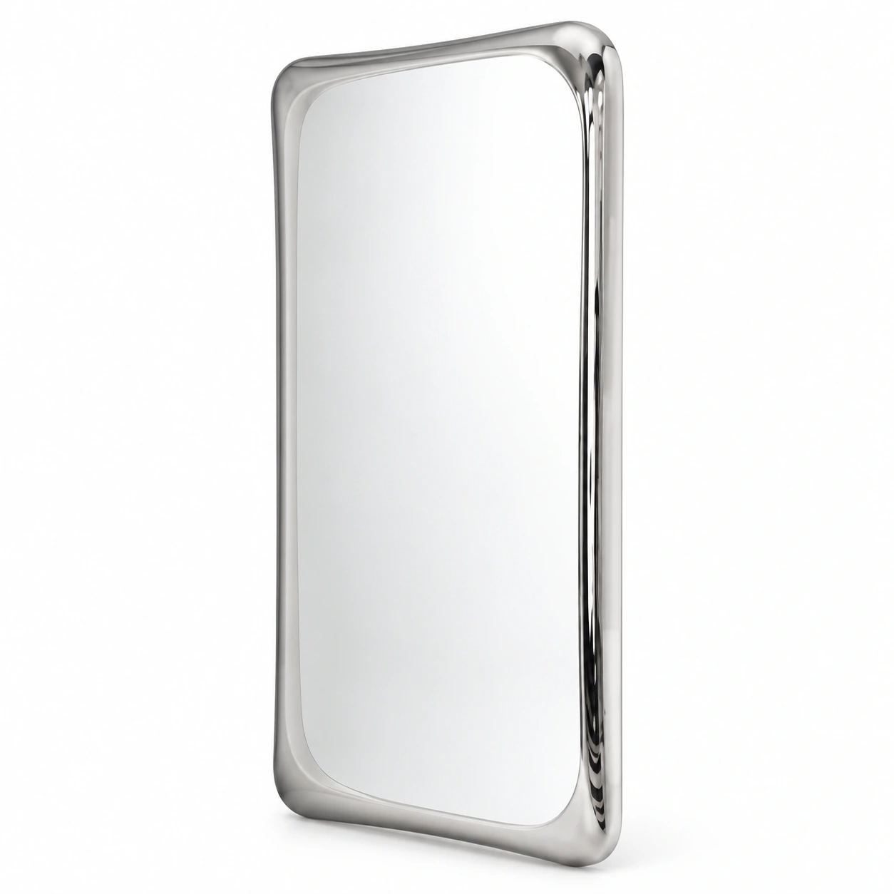 Mirror / JZ-019