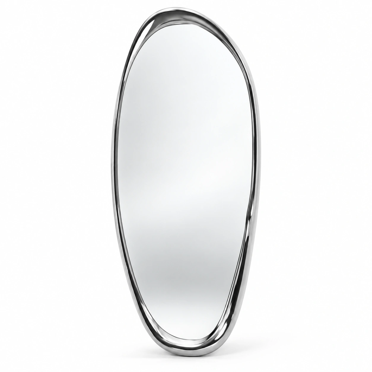 Mirror / JZ-017