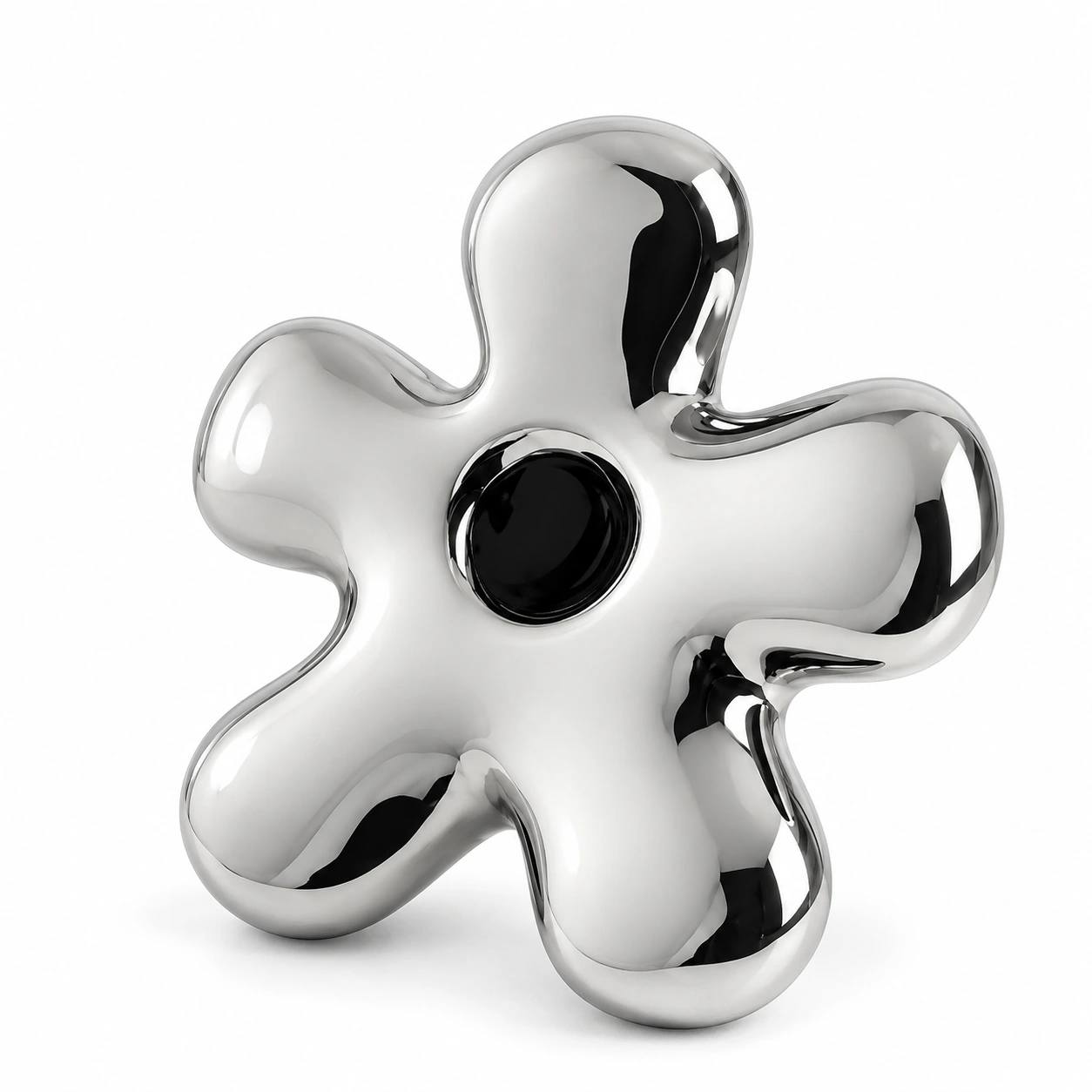 Decorative object / BJ-119