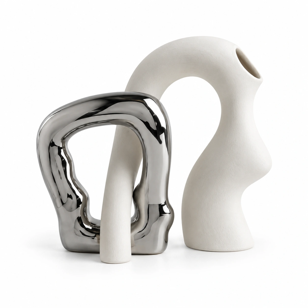 Decorative object / BJ-118