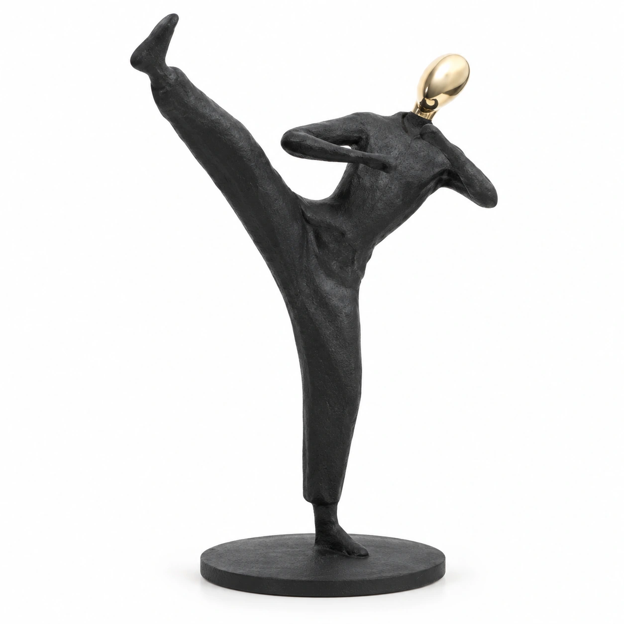 Decorative object / BJ-117