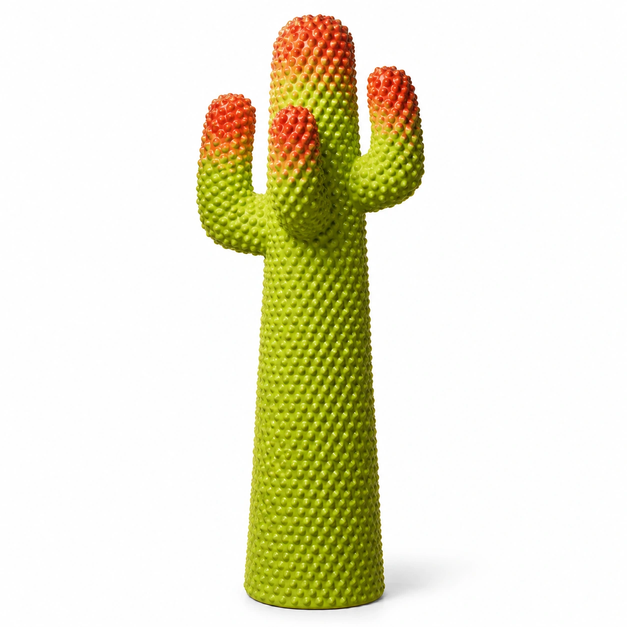 Decorative object / BJ-113