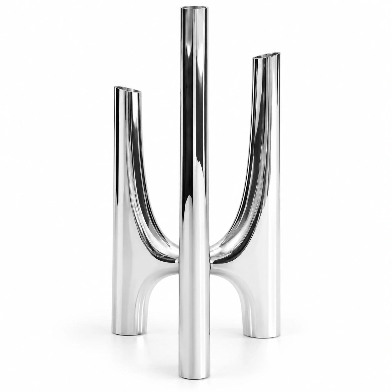 Decorative object / BJ-112