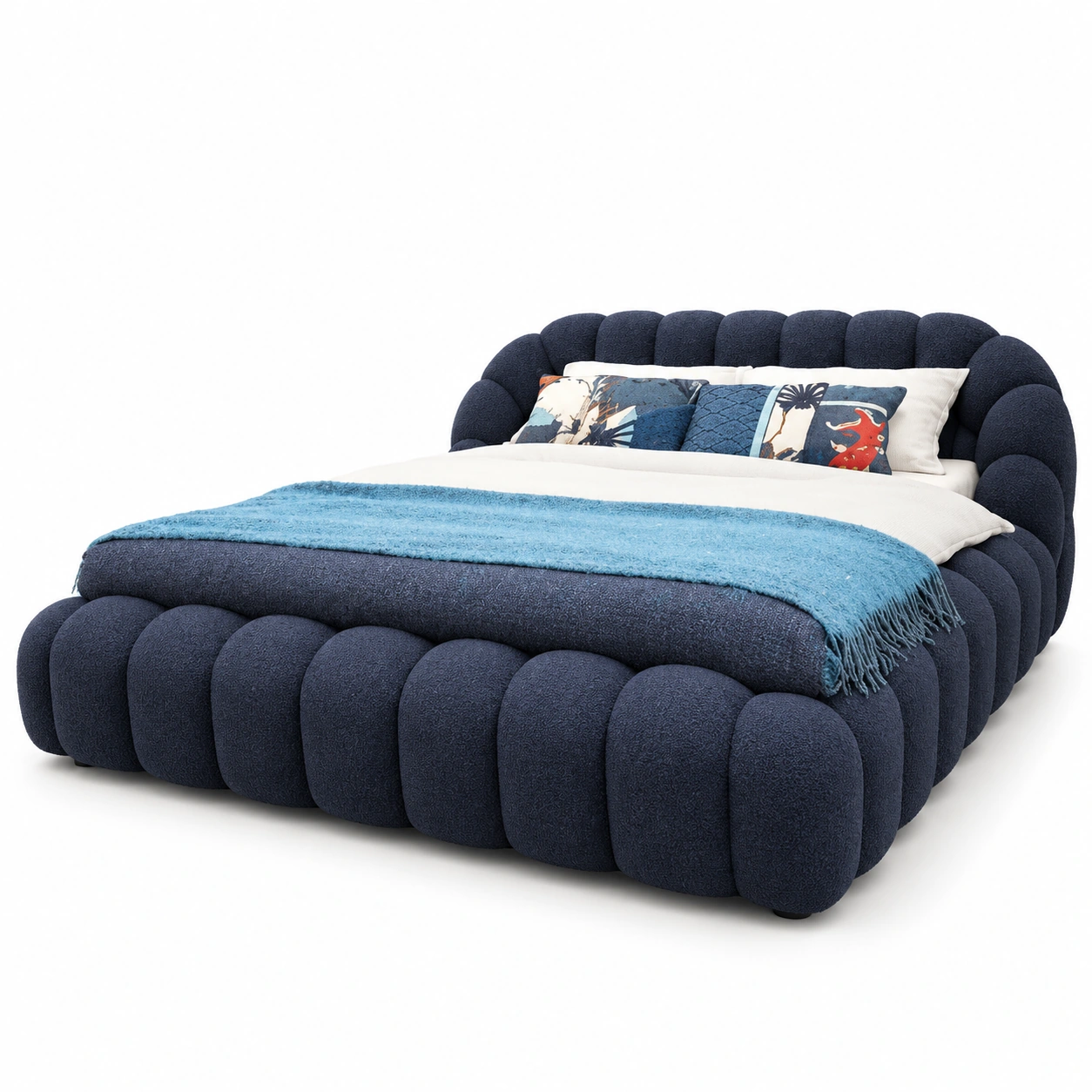Bed / MB-064
