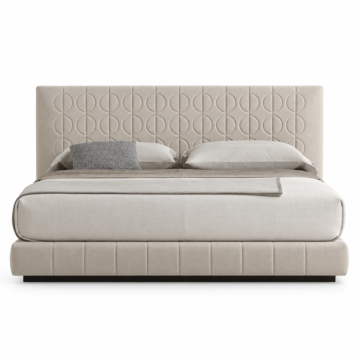 Bed / MB-065