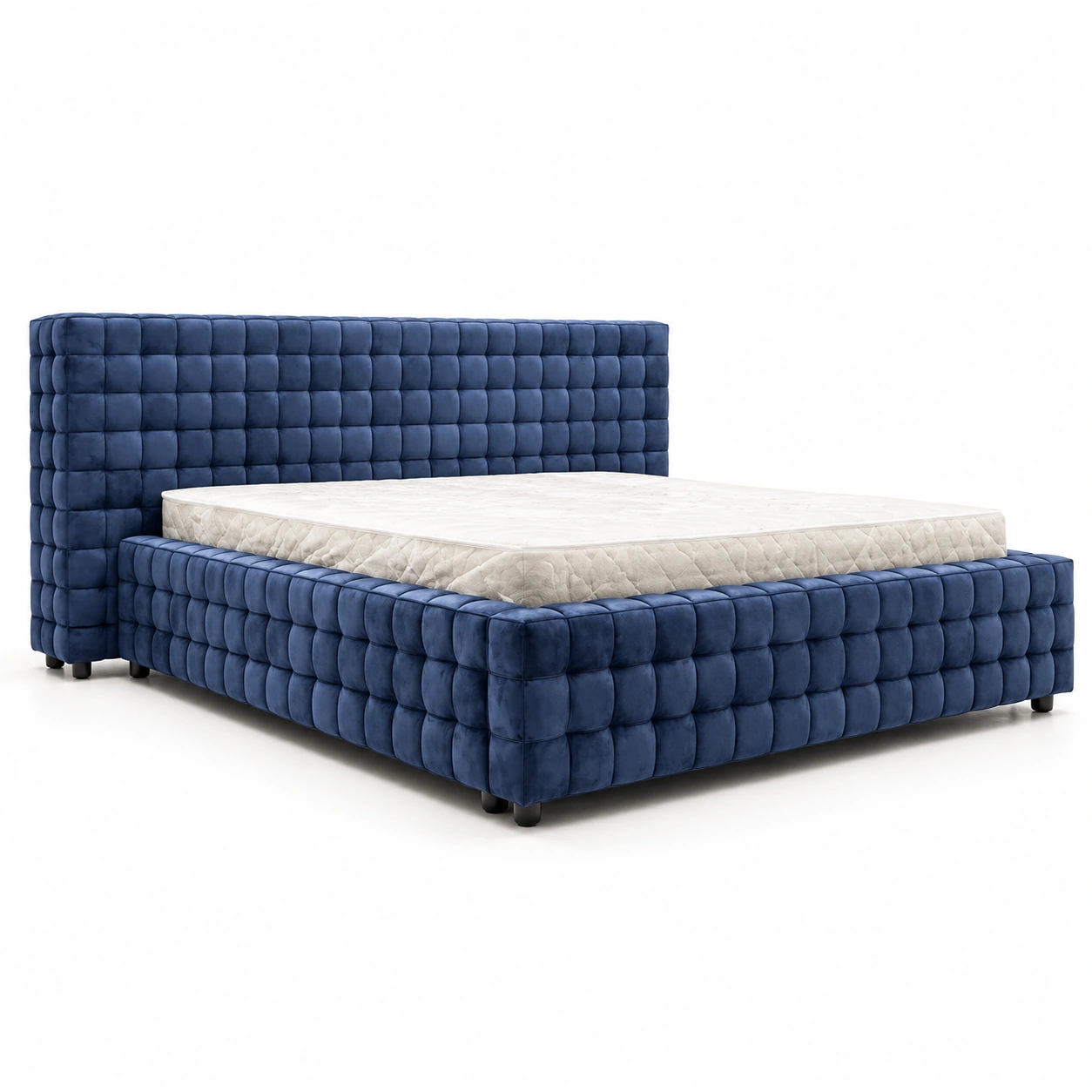 Bed / MB-068