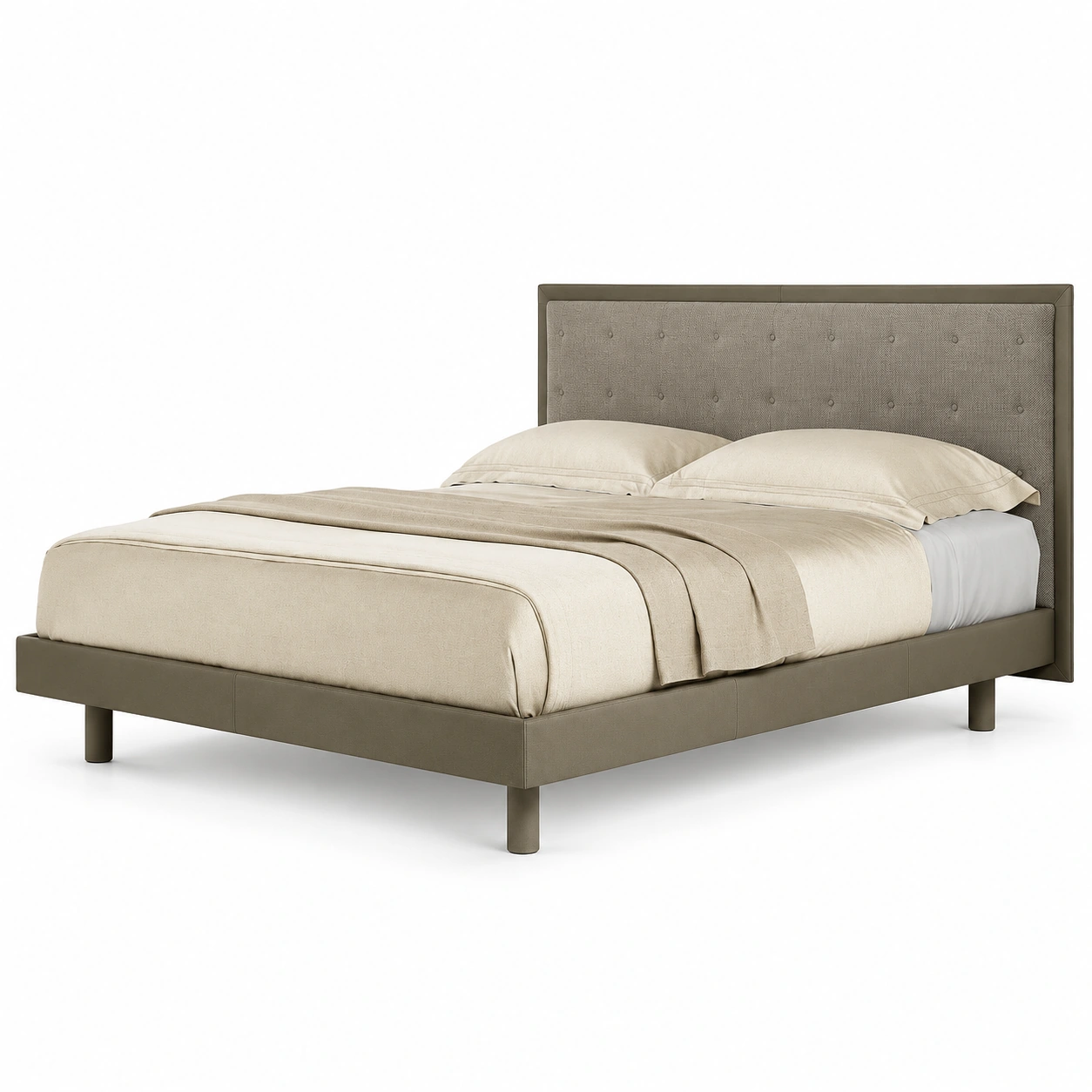 Bed / MB-069