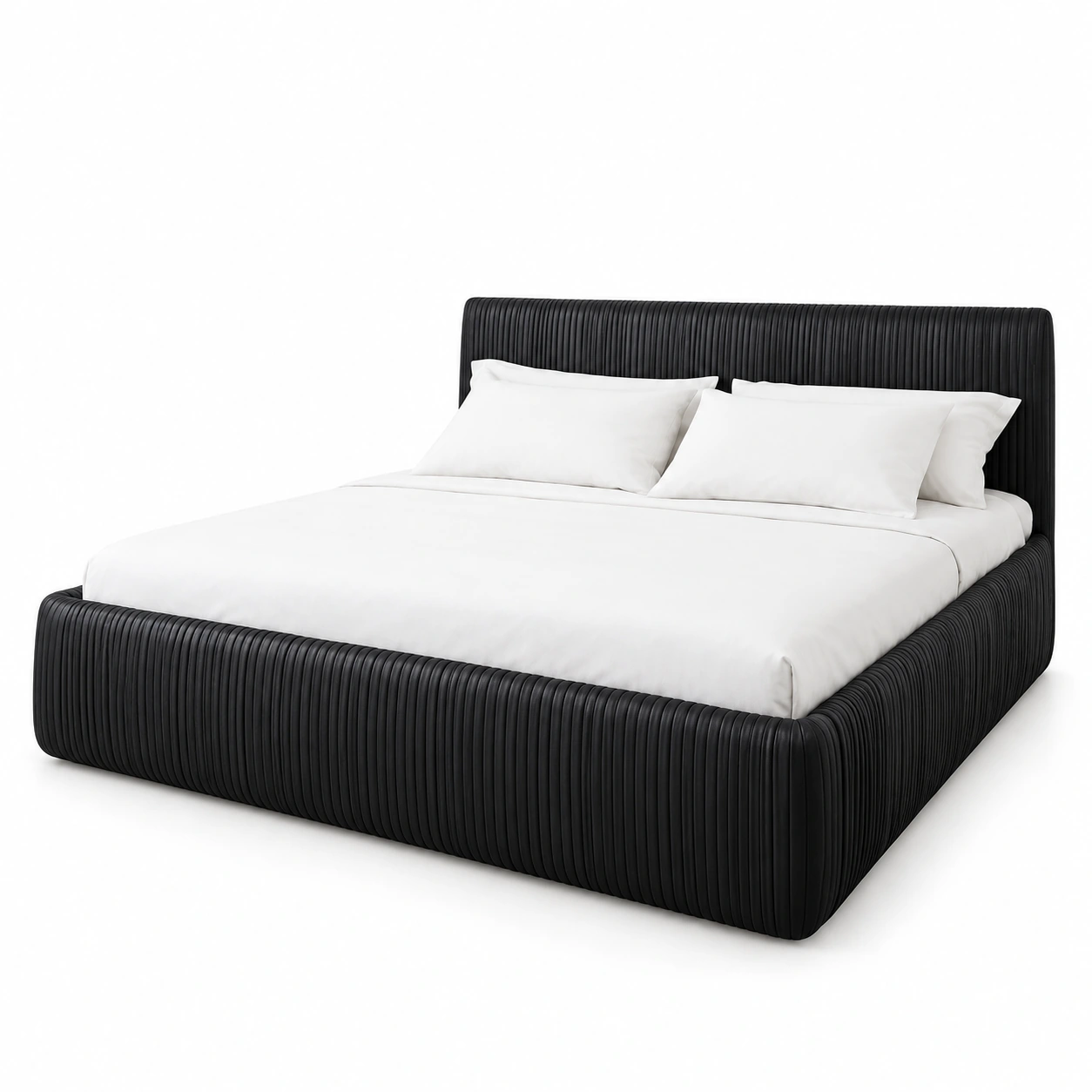 Bed / MB-082