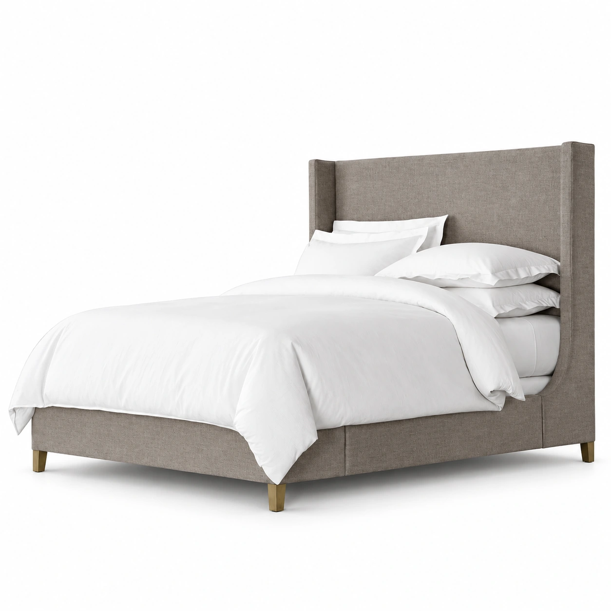 Bed / MB-085