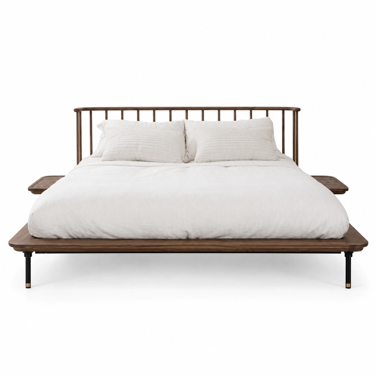 Bed / MB-086