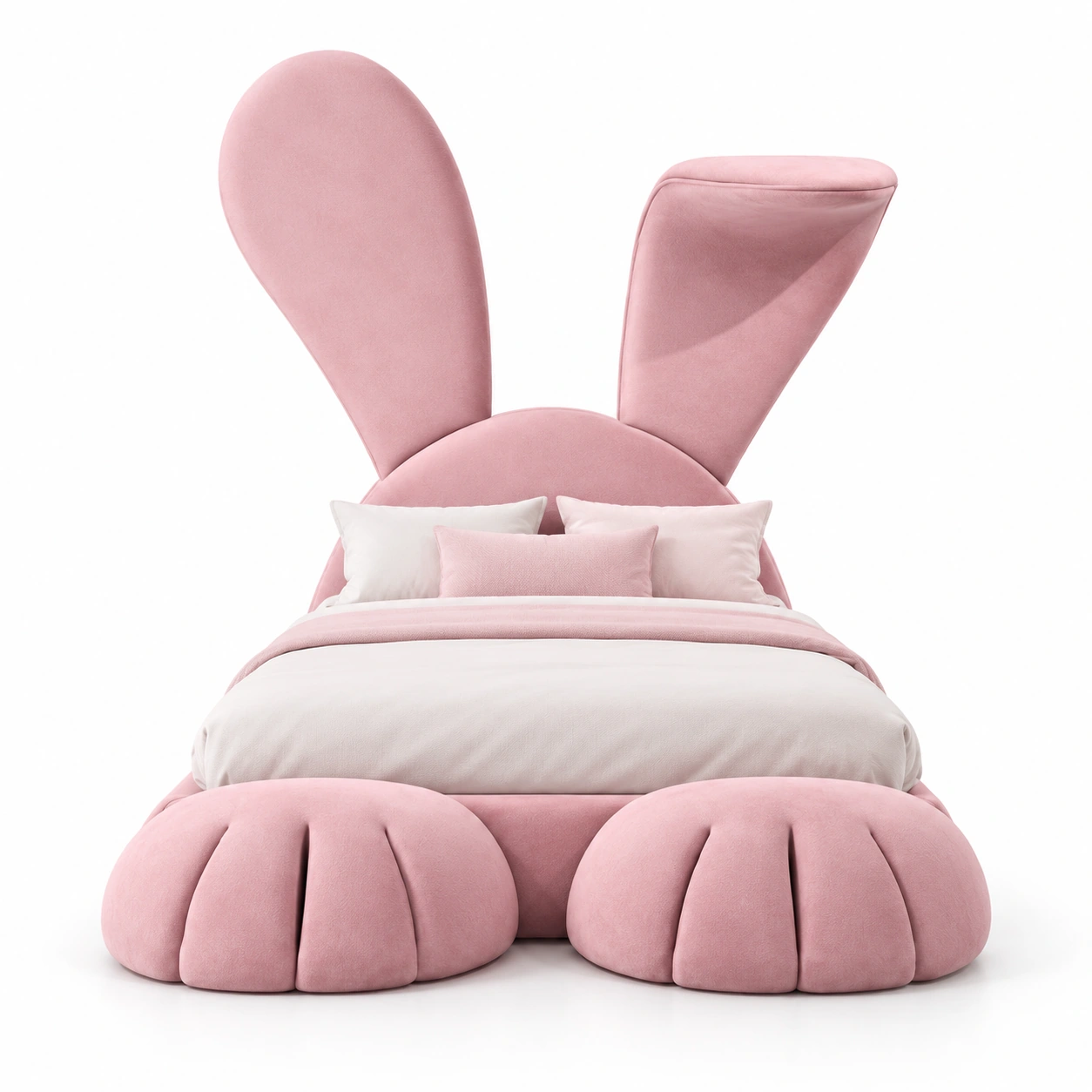 Bed / MB-088