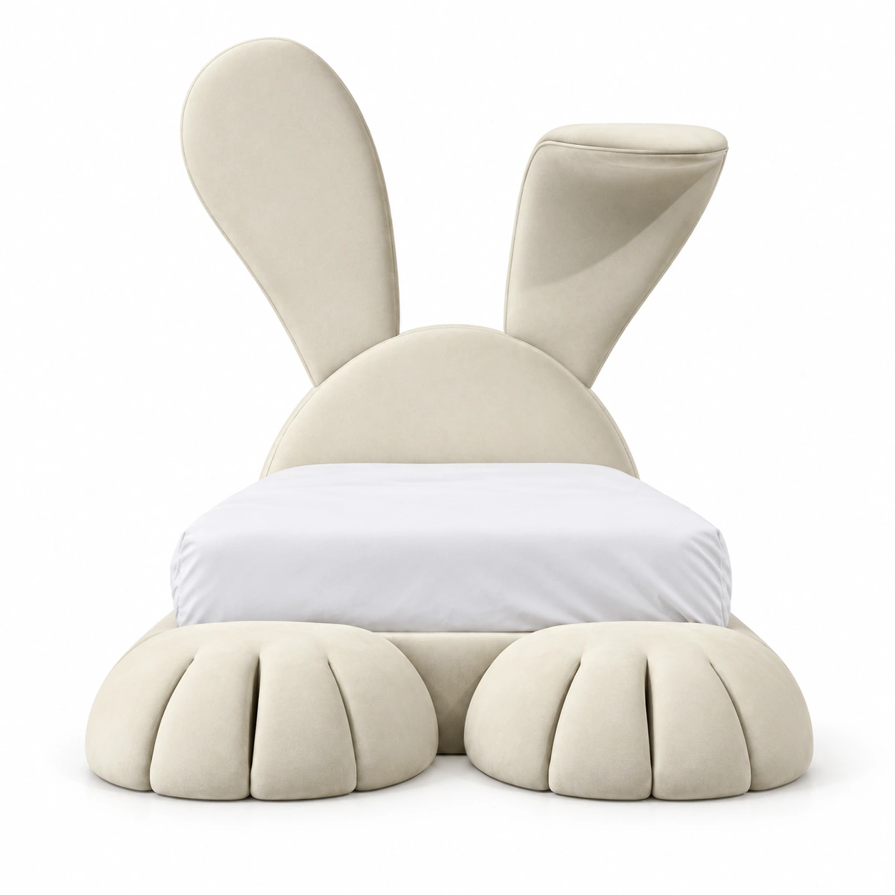 Bed / MB-088