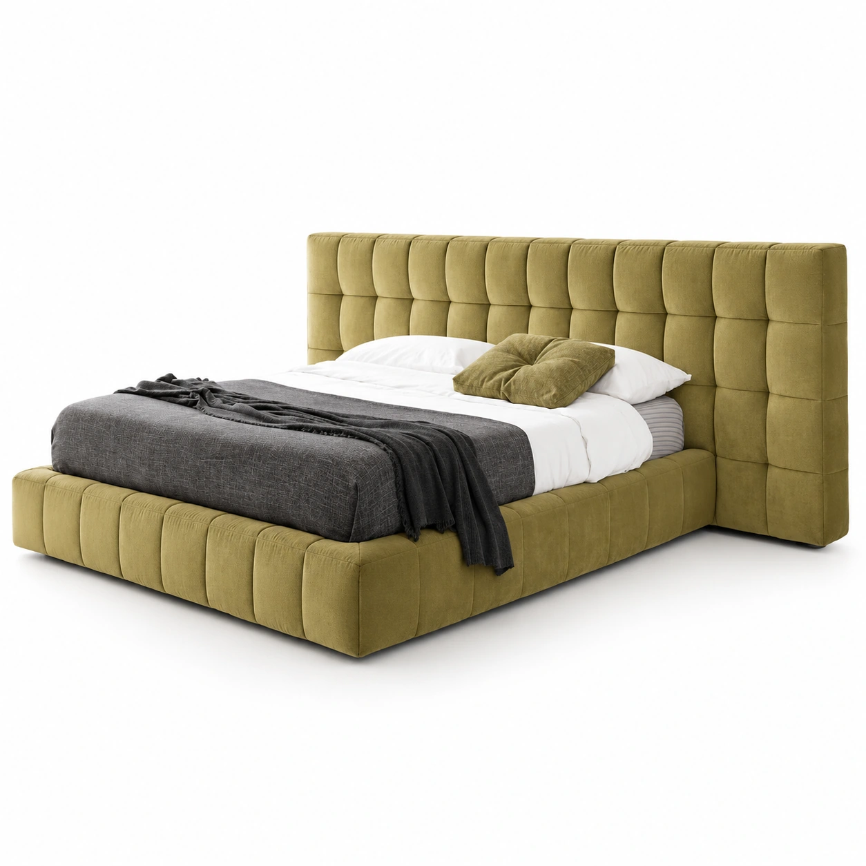 Bed / MB-089