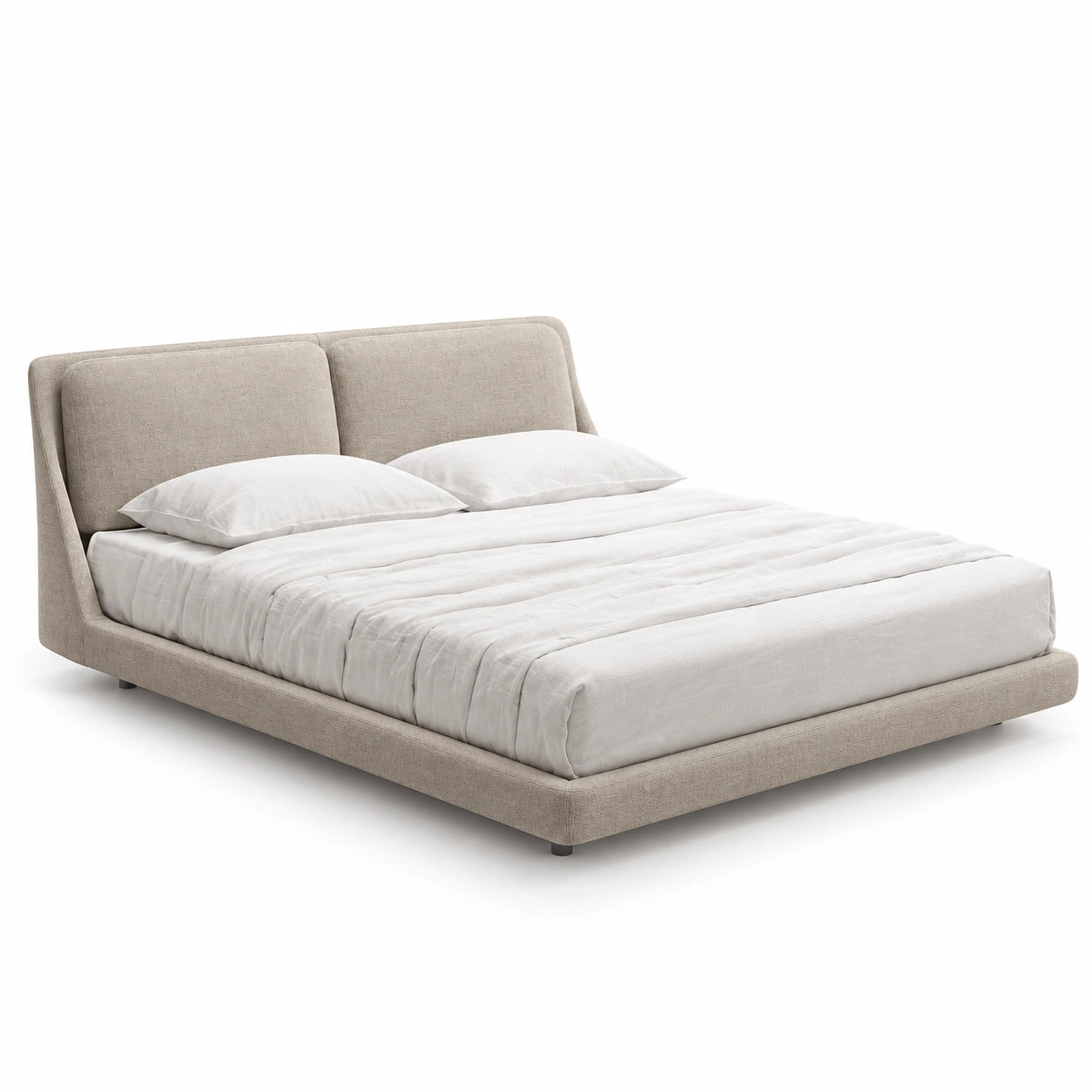 Bed / MB-092