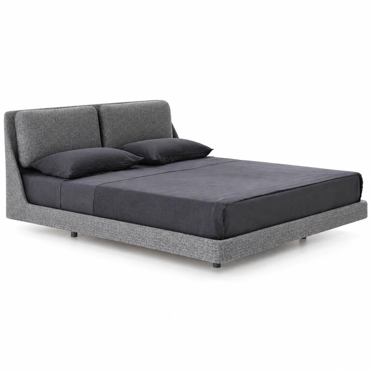 Bed / MB-092